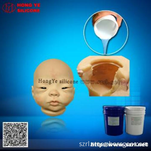 silicone rubber for mask making,silicone female mask,rtv silicone